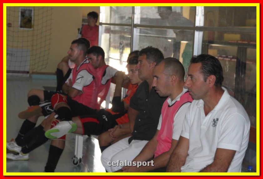 130928 sport 061_tn.jpg